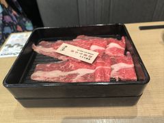 -牛气(将军澳中心店)