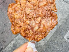 -丁脊壹绝·里脊肉