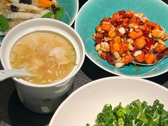 -晓长安·新陕菜(曲江店)