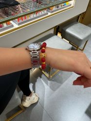 -结绳记(朝阳大悦城店)