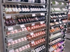 -KKV(天津津南吾悦广场店)