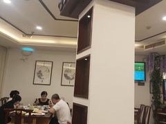-钦善斋(武侯祠店)