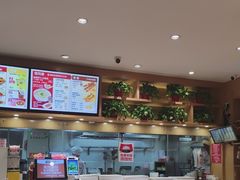 -南城香(四路通店)