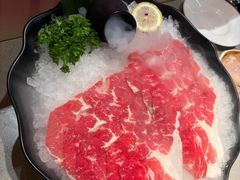 -海底捞火锅(汕头苏宁广场店)