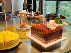 -享月汤皇(高新路店)