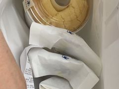 -仙峰天然面包(迎宾路店)