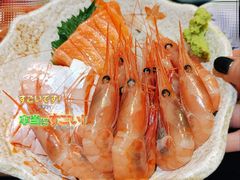 -左舞日本料理