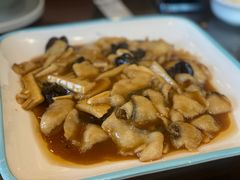 -津菜宋记老房子(鼓楼店)