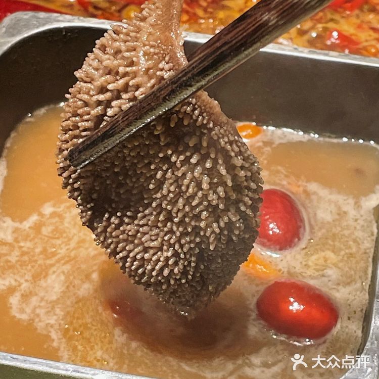 多少次到过环球港只为这一口…