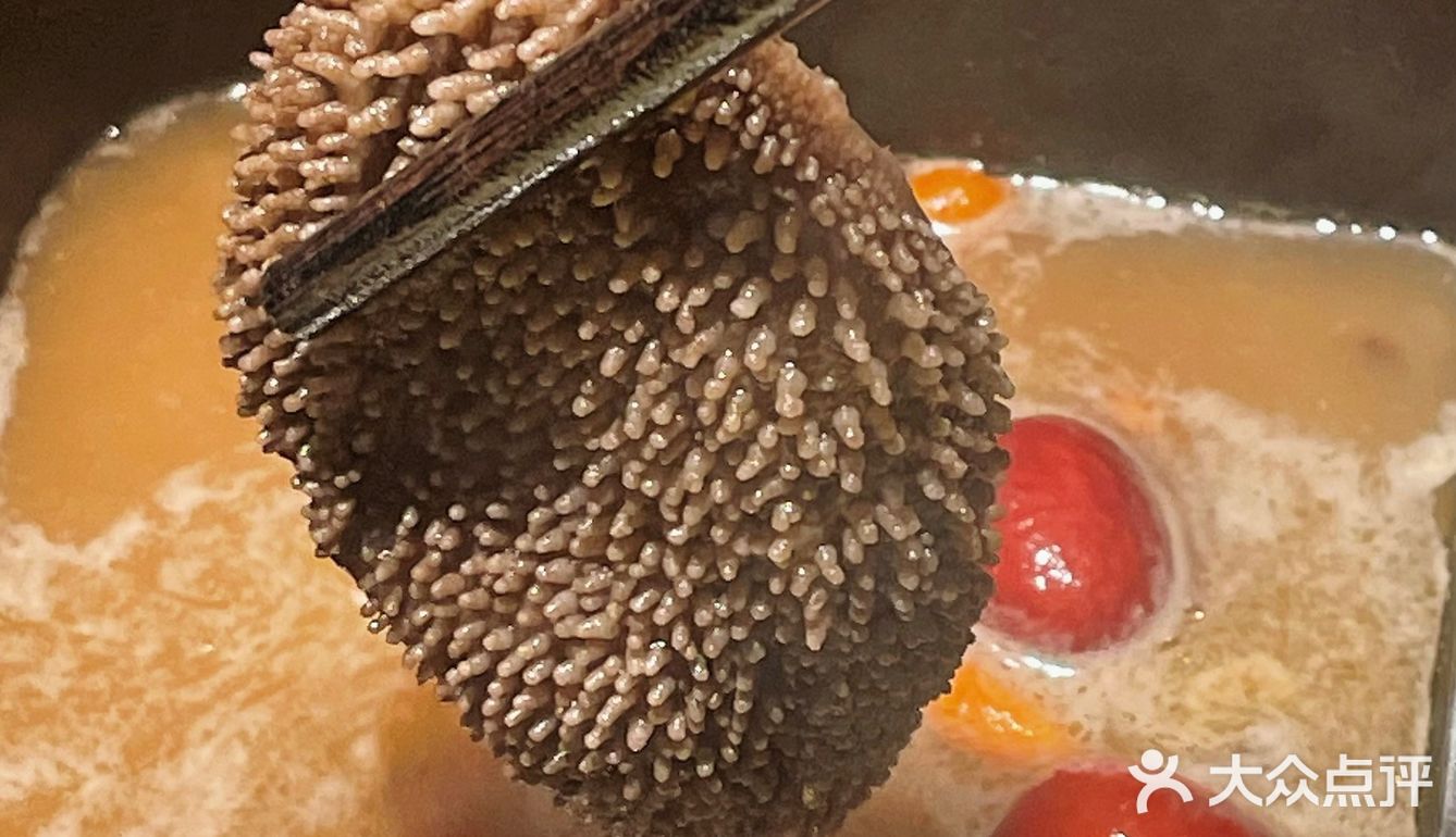 多少次到过环球港只为这一口…