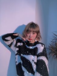 -BULB STUDIO 巴柏明星发型工作室