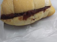 -巴黎贝甜(银城东苑店)