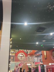 -meland club亲子乐园(北京芳圆里ID MALL店)