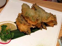 -大和食乐·鲜和牛酸汤火锅(环宇荟店)