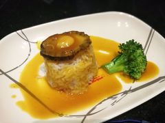 -K+全国连锁KTV(绿地缤纷天地店)