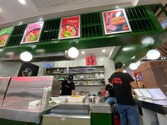 -黑粉你肥牛火锅粉(泛悦汇KA店)