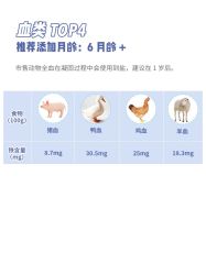 点击看大图 -杭州贝瑞斯美华妇儿医院·早孕·产检·儿科