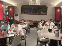-先记烧鹅王·本地粤菜(福永店)