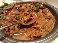 -豫满楼(郑东新区店)