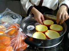 -无影脚佛山陈氏盲公丸始创店(飞鸿街店)