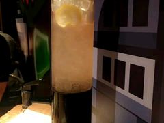 -多嘴超级肉蟹煲(吉林财富购物广场店)