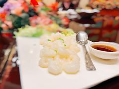 -天顺渔港·海景餐厅(星海广场店)