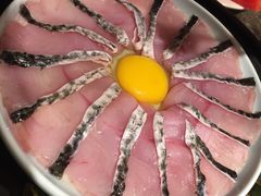 -佬土鹅肠火锅(解放路店)