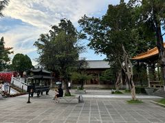 -大理文庙(大理古城)