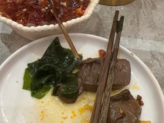 -热辣宗师·串串火锅(万达金街店)