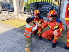 -深业幸福家托育(深业U中心园)