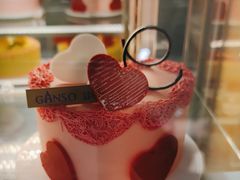 -GANSO元祖食品(莘潭店)