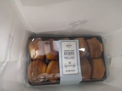 -MaKY米旗(熙地港店)