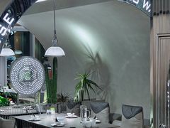 -3号仓库·创意中国菜(乐清正大广场店)