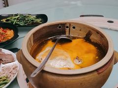 -花楸树下(观水路店)