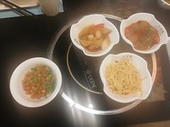 -大河宴·椒麻鱼火锅(北京路中和美食街店)