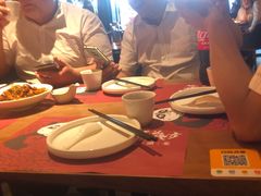 -万达广场(北京槐房店)