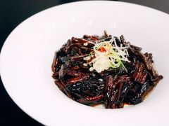 -建国328 本帮小馆·面馆