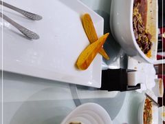 -红杏酒家·地道川菜(一品天下店)