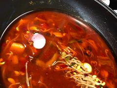 -渝蛙馆(新百店)