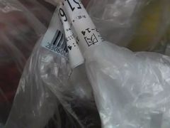 -永辉超市(凯德·天府店)