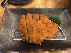 -胜博殿霸王树(嘉里中心店)
