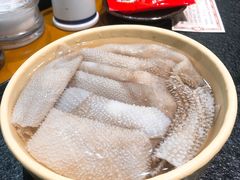 -两三事小郡肝串串香火锅(桂庙店)