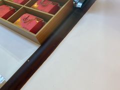 -赵元章肉骨烧(山塘街店)