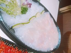 -丙申臺火锅