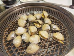 -炭之家·齐齐哈尔非遗烤肉·鲜切直供(中央大街店)