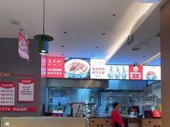 -东方红·湖南菜(金屿店)