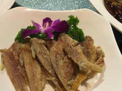 -渔堂公园餐厅·本帮菜(乐园路店)