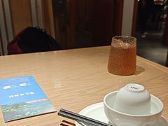 -火候轩品质湘菜·私厨(市府店)