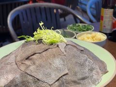 -巴倒烫陆派火锅山庄(南山总店)