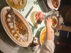 -徽韵人家·传承正宗徽菜(牡丹园店)